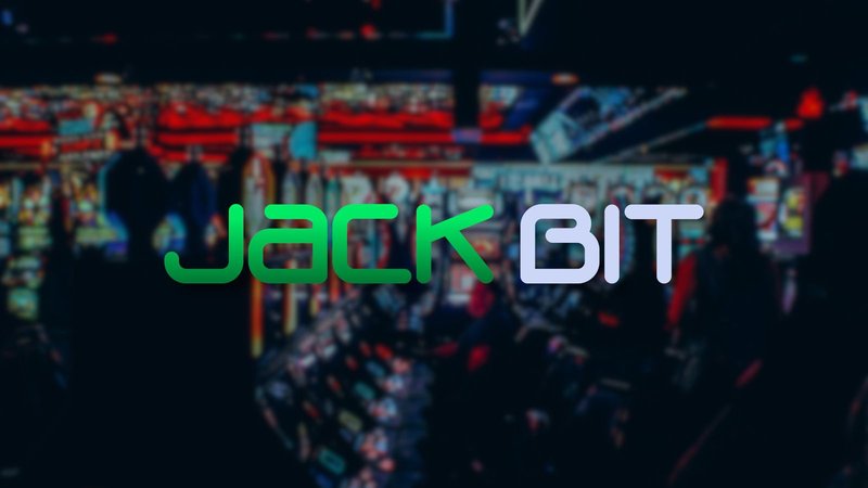 Discover jackbit bonus